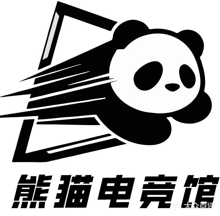 熊猫电竞(育才南大街店)