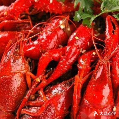 乐哈哈39元无烟自助烧烤