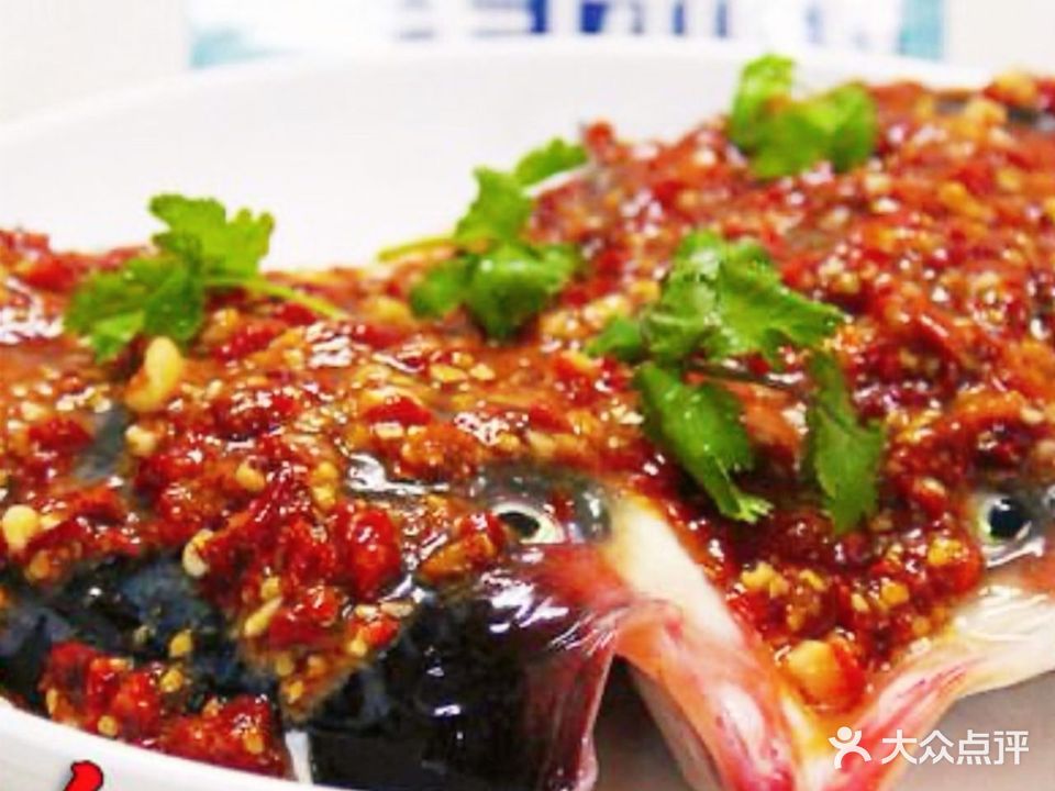 彬彬湖南人(琼海1号店)