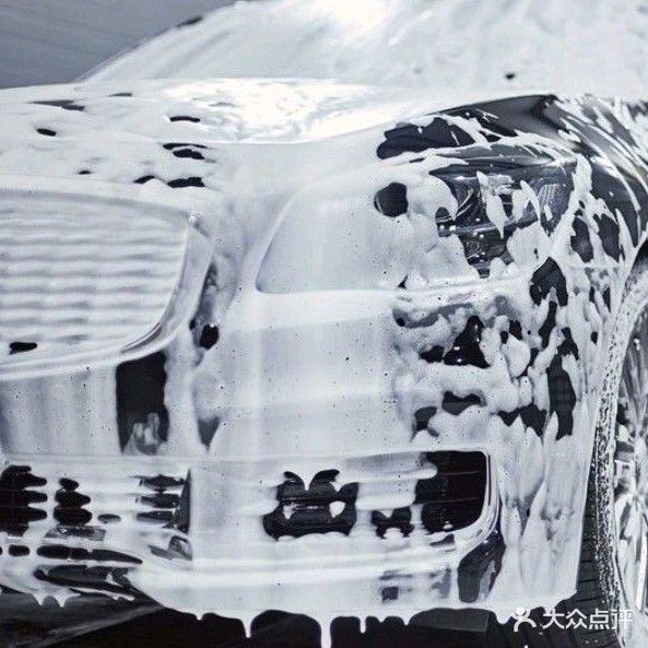 顺禄汽车服务中心