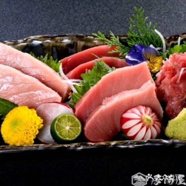 居酒屋海山(华发新城店)