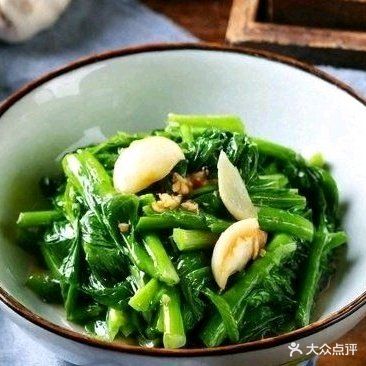 嘎嘎好吃东北老饭盒(永安三巷店)