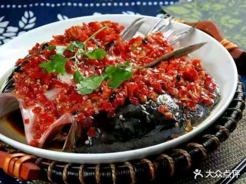 湘熙人家(同泰街店)