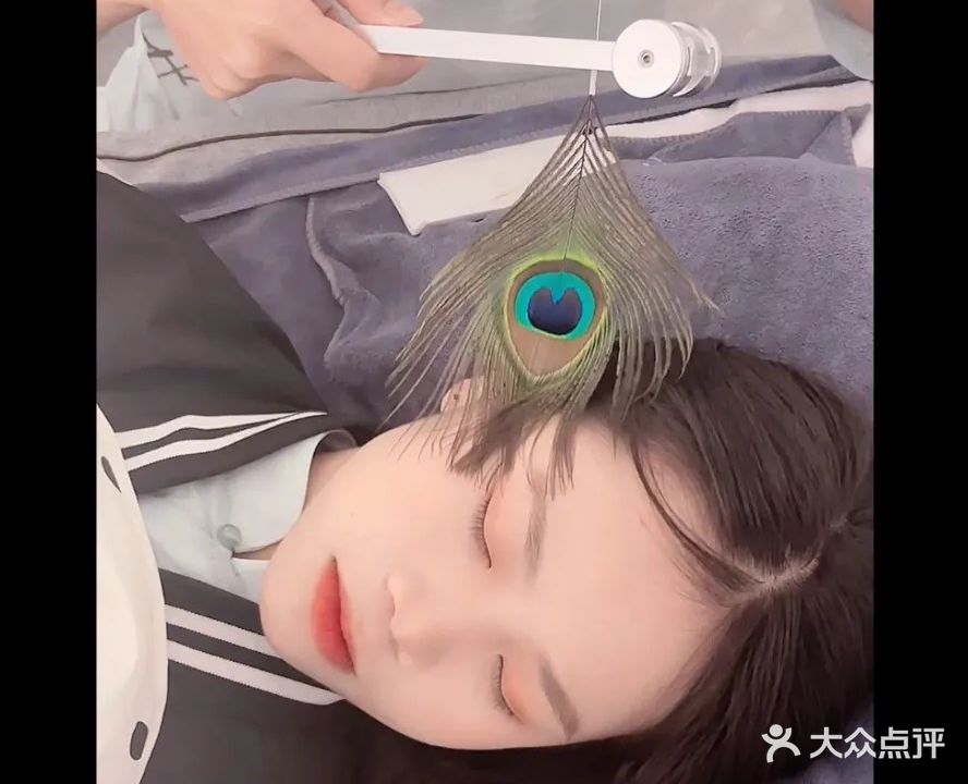 顺耳采耳体验馆(普罗旺斯店)