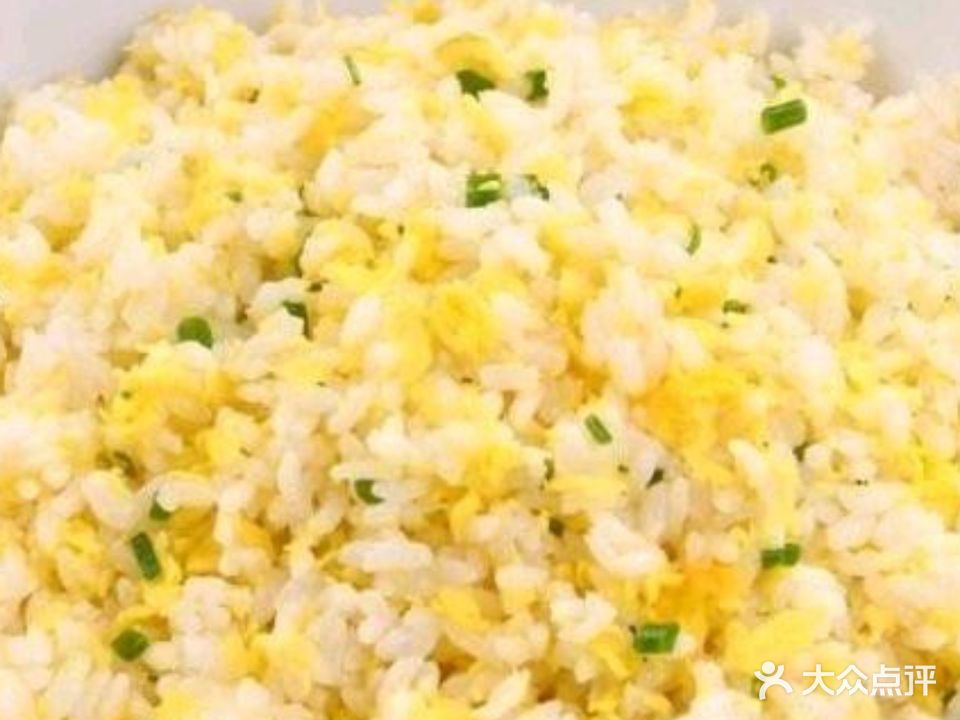 清真兰州拉面(工农路店)