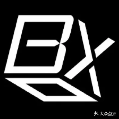 THE BOX朝外年轻力中心