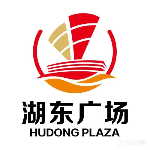 泉州台商湖东广场