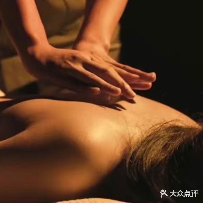 半岛湾(金水湾店)