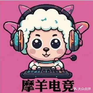 摩羊电竞(兴义溦星店)