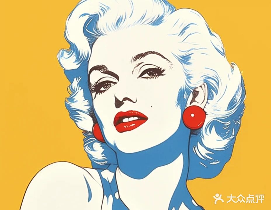 梦路·日食夜酒