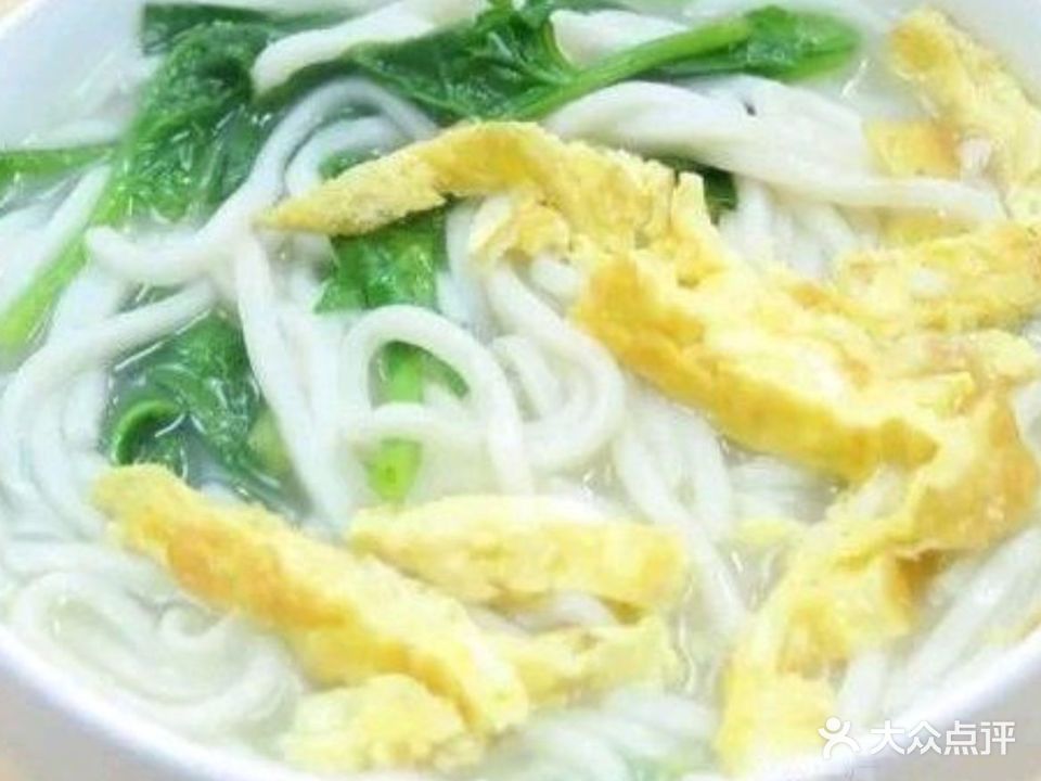 壹只寿司(丽阳兰庭店)