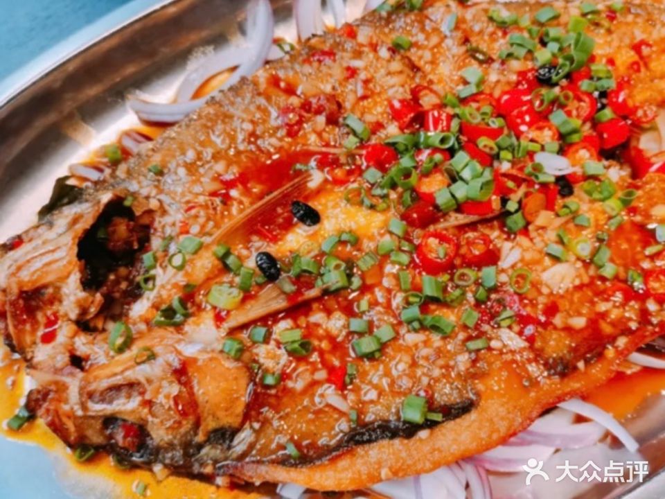 拾湘记(高明店)