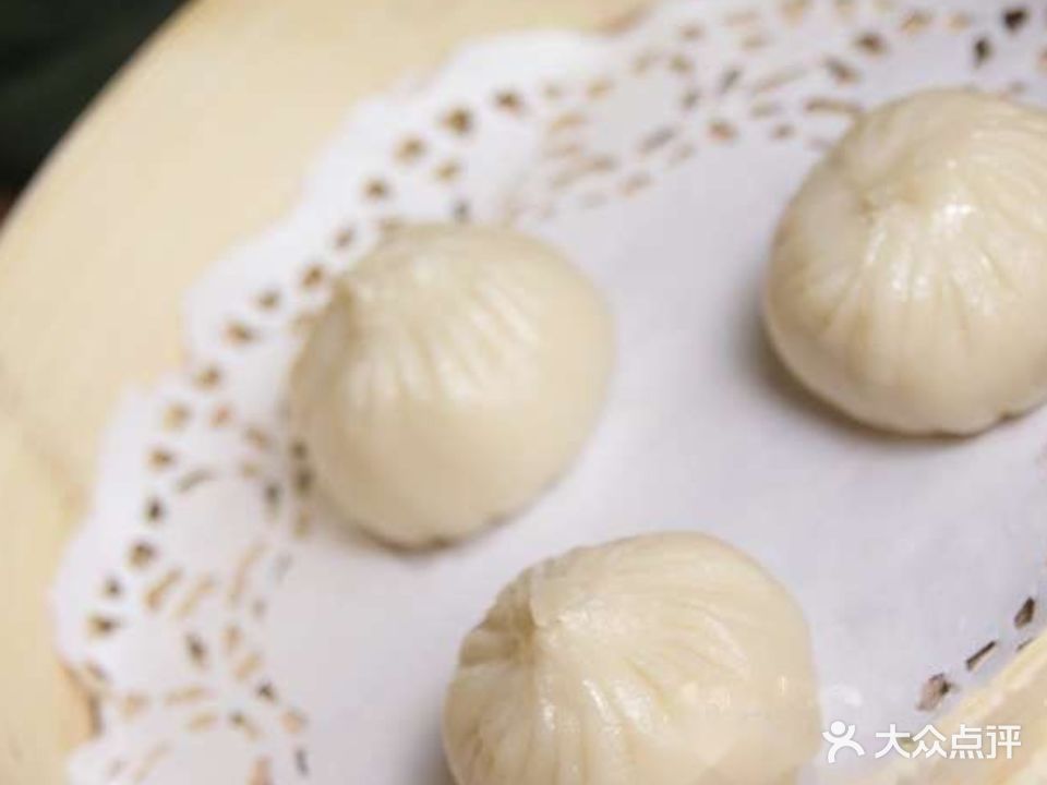 鼎好茶餐厅