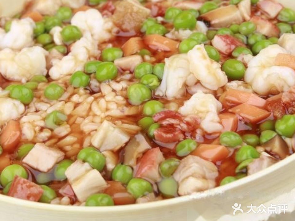 好多鱼(金辉丽园店)