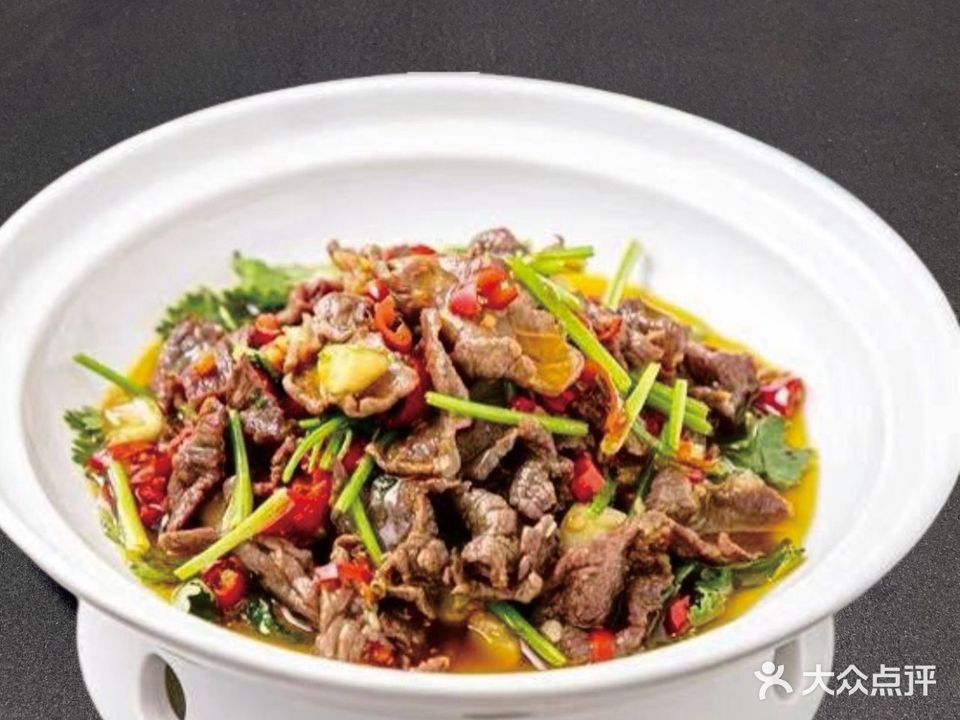 佳莱生料粥粉(鸿亭店)