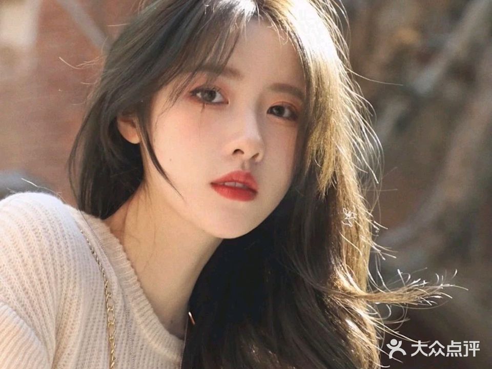 元素造型(海彤路店)