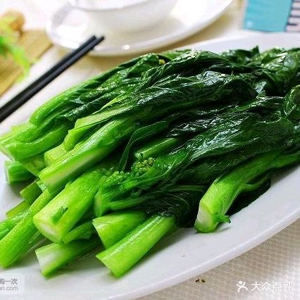 安徽省颐和儒林宴大酒店