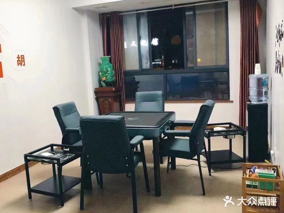 鹊喜茶餐厅(秀山南路店)