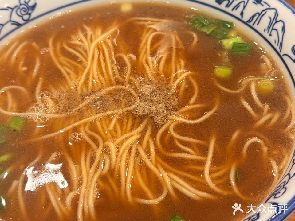 美至盛宴宴会中心(瑞沅·盛世漆园1期店)