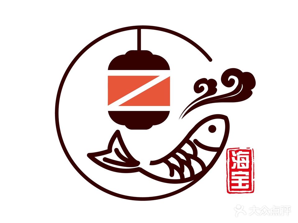 海宝餐厅(东城店)