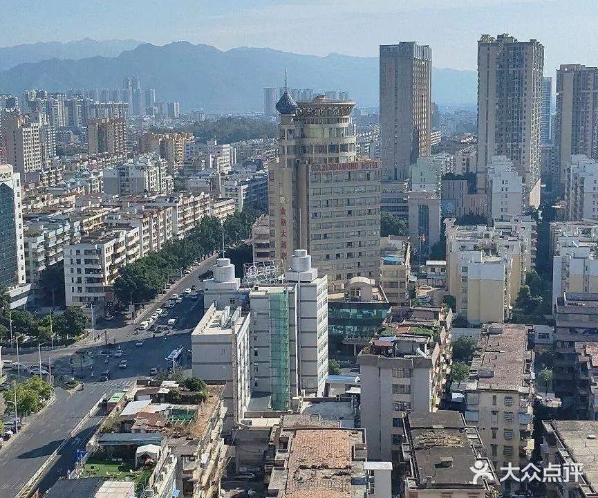 军记酸菜鱼(猪肚鸡·现炒快餐)