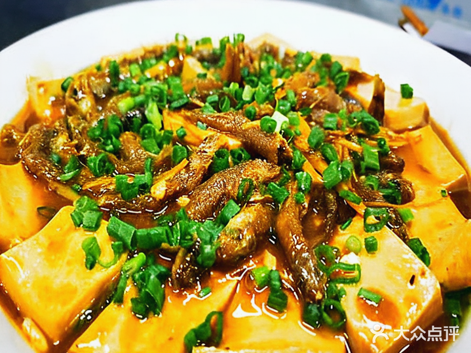 客家时代(梅峰路店)