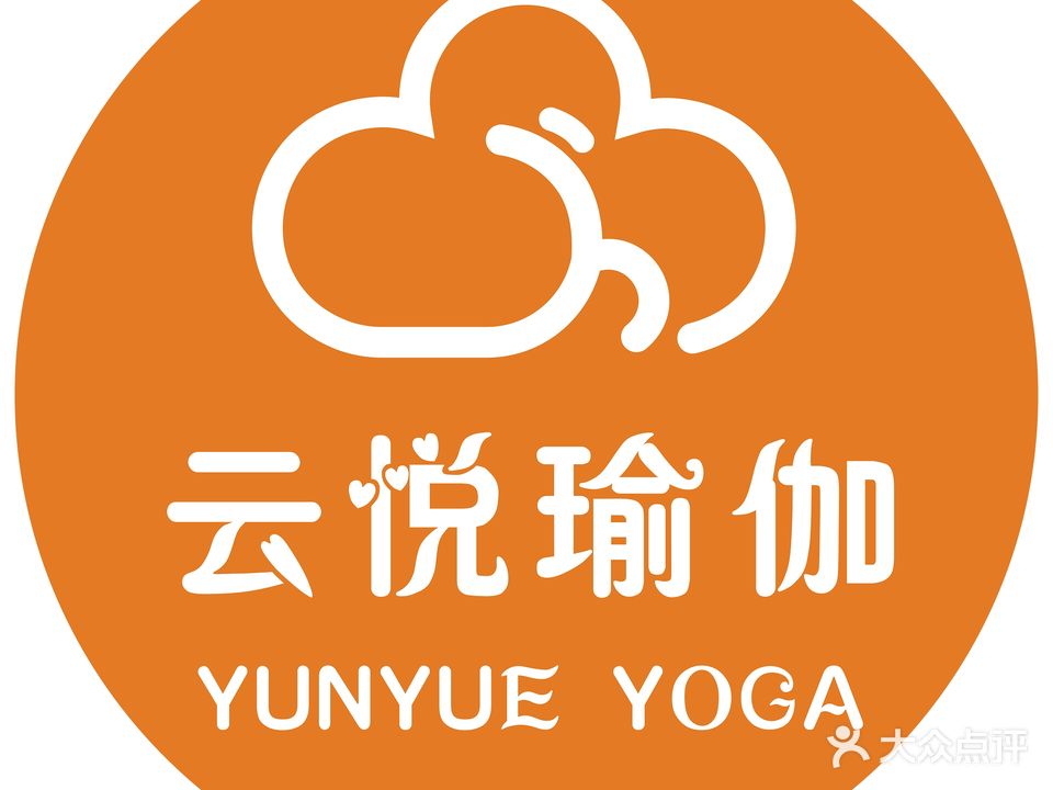 云悦瑜伽(湾仔店)