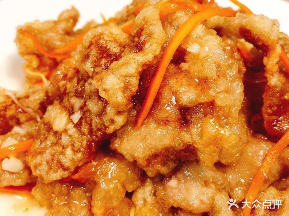 逸丰缘