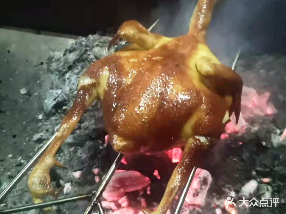 海吉特休闲庄(临高店)