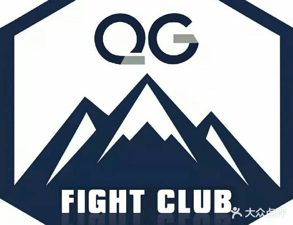 其冈搏击(东升农贸市场店)