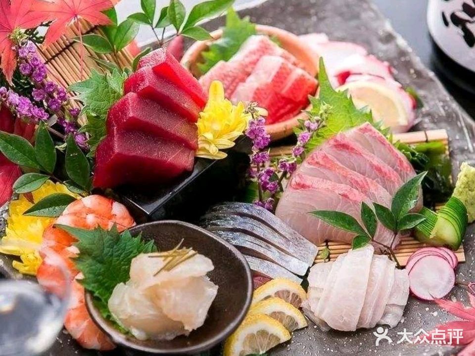 韩宗馆韩国料理