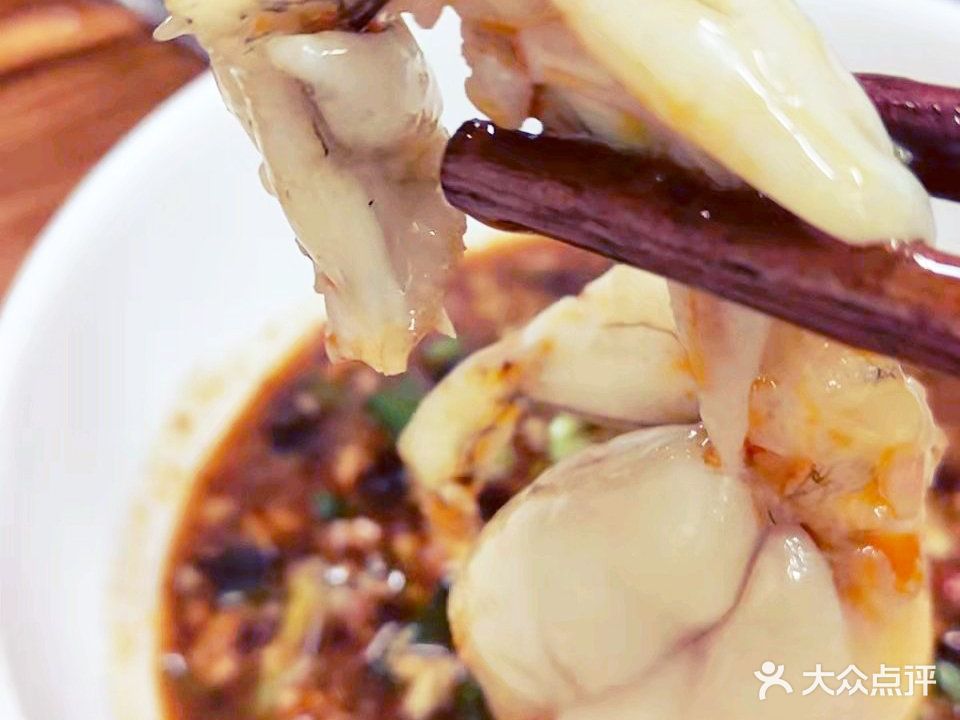 三摆摆藤椒鱼自助火锅(格力店)