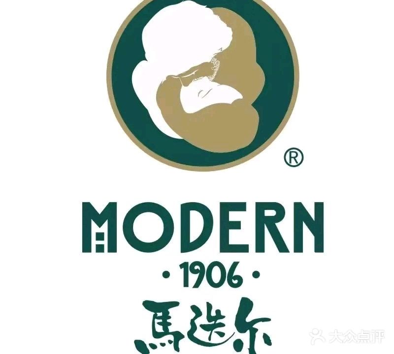 哈尔滨马迭尔冰棍(青云冰库店)