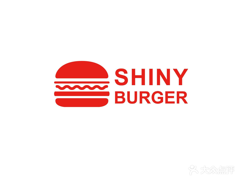 SHINYBURGER
