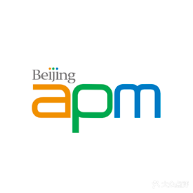 北京apm