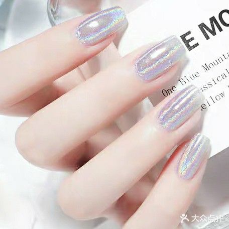 纤指绣(贵阳路店)