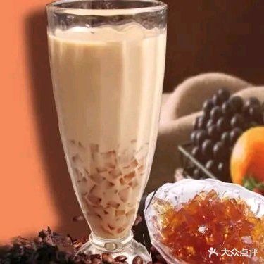 三道茶(湛江廉江市)