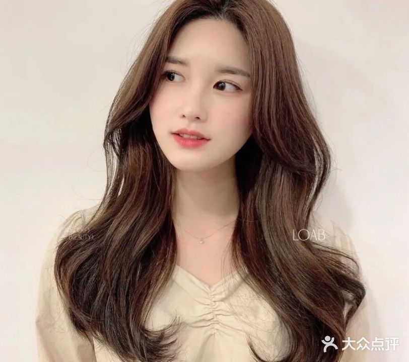 顶美造型(人民路店)