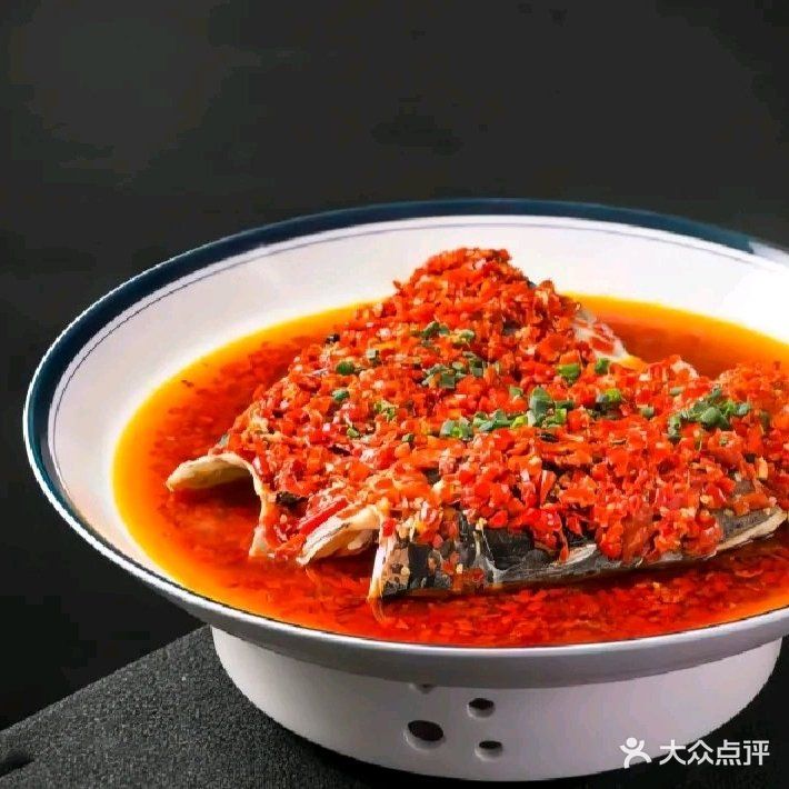 星河鹭起生态餐厅