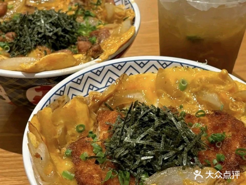 蛸屋章鱼烧日式料理