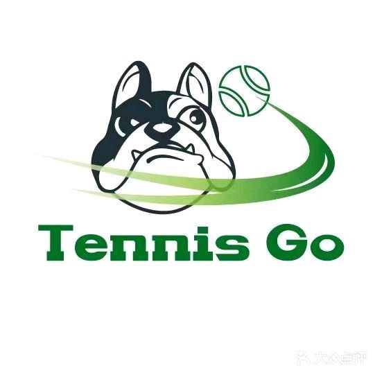 TG网球&匹克球学练馆
