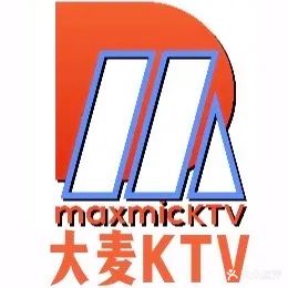 大麦量贩式氧吧KTV(江头店)