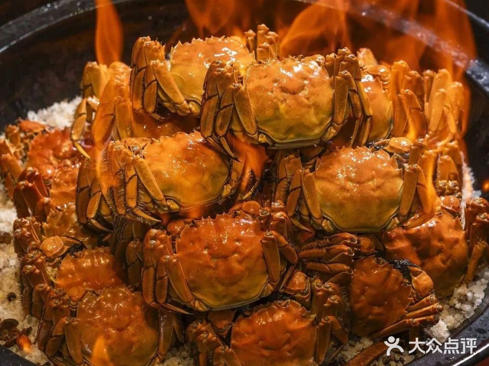 都会尚膳(深圳前海华侨城JW万豪酒店店)