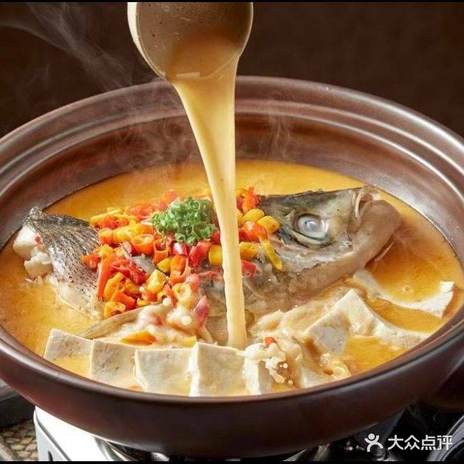 湘辣头条·里湘澜(厚街大润发店)