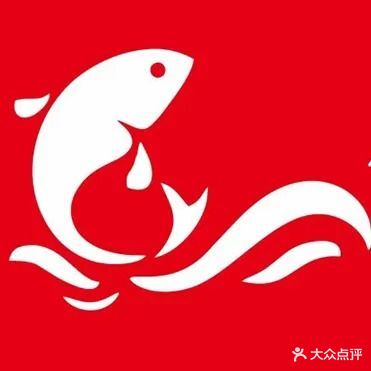 小漁兒·酸菜鱼(东凤店)