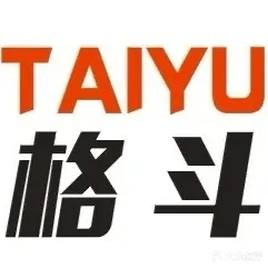 ACE FIGHT泰宇格斗运动空间