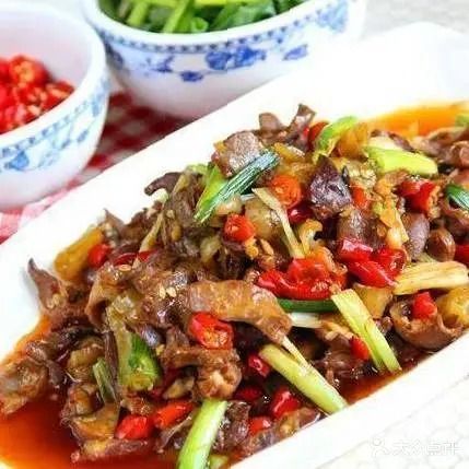 湘菜馆木桶饭(伟华雪衣制造有限公司店)