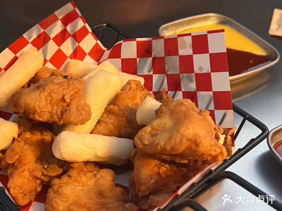 pineapple ocean菠萝海