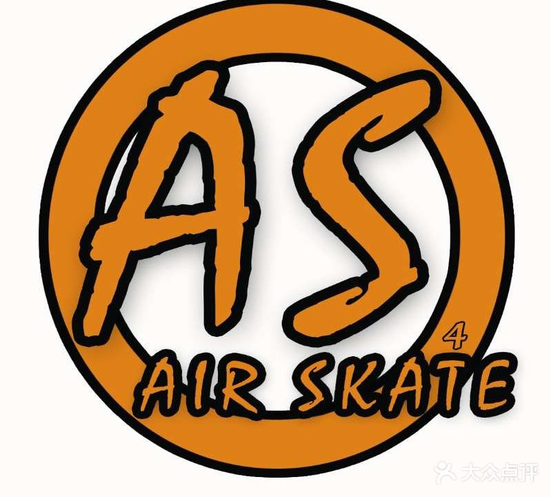 AIR SKATE滑板俱乐部