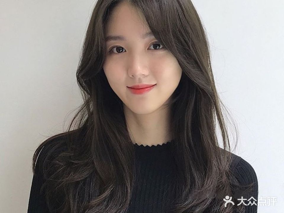 星辰Salon(乐海城市广场店)